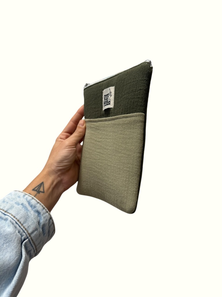 EBOOK/KINDLE N2