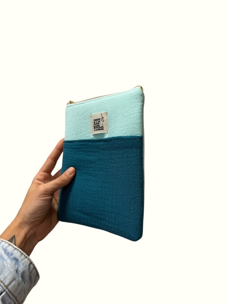 EBOOK/KINDLE N1
