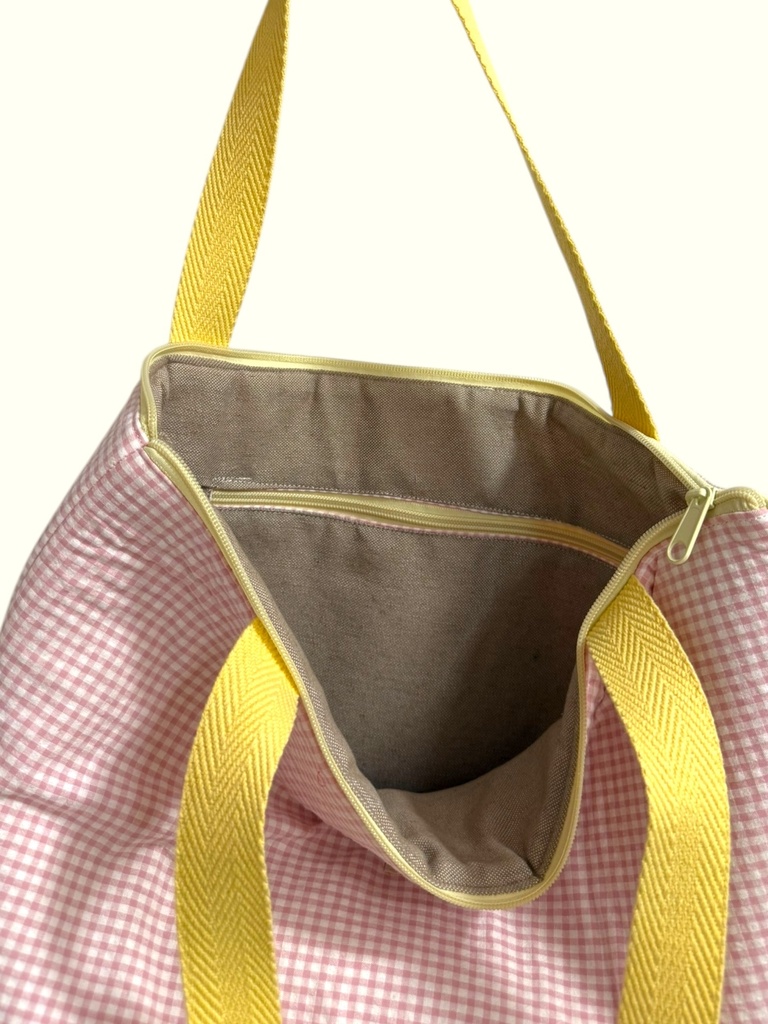 TOTEBAG N1