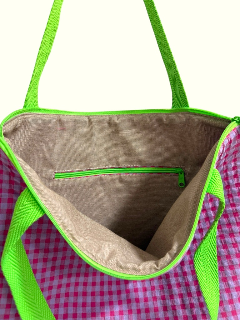 TOTEBAG N5