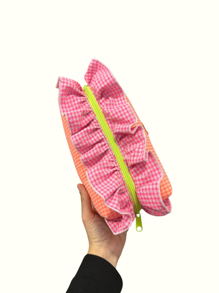 LULU N1