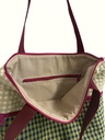 TOTEBAG N16