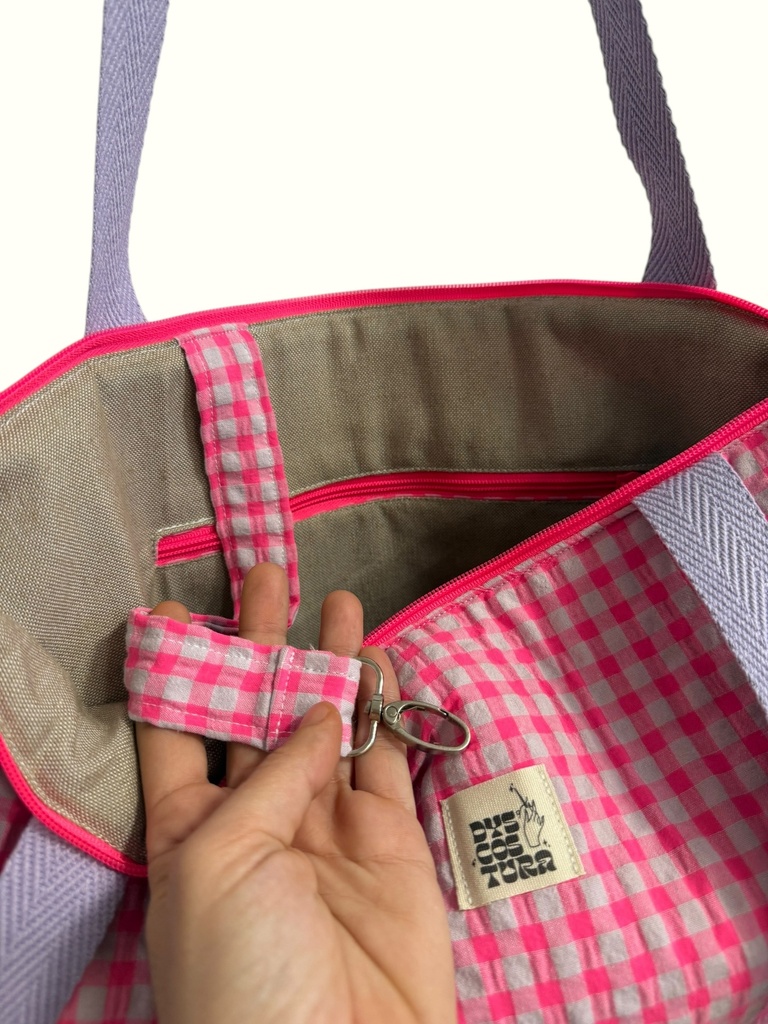 TOTEBAN N19