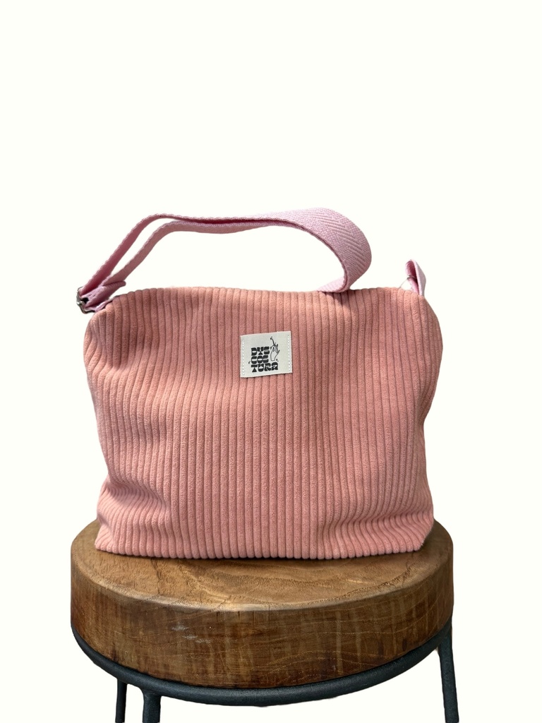 MINI MUMI R4