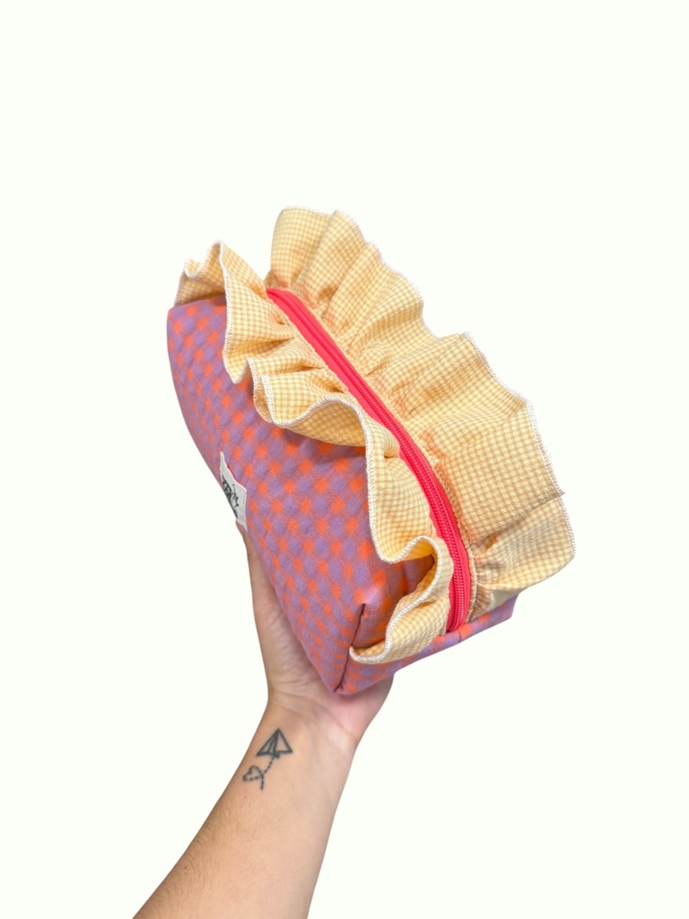 LULU N16
