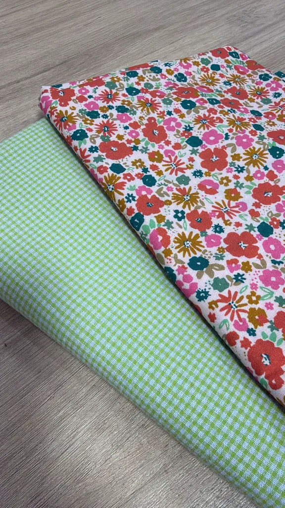 WhatsApp Image 2026-01-10 at 09.18.14 (1).webp