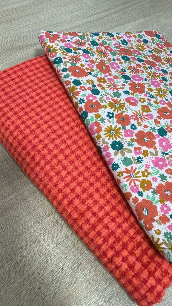 WhatsApp Image 2026-01-10 at 09.19.28 (1).webp