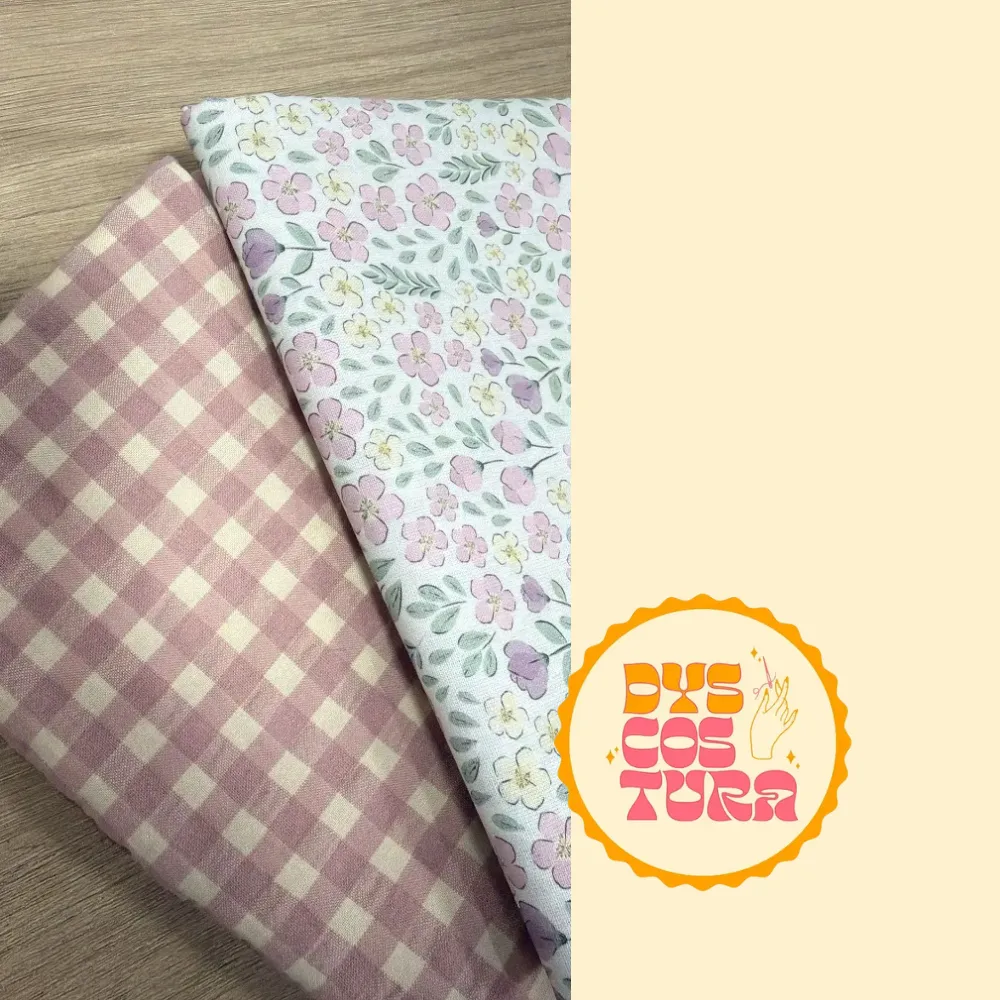 Pack costura N1 (3).webp