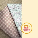 Pack costura N1 (3).webp