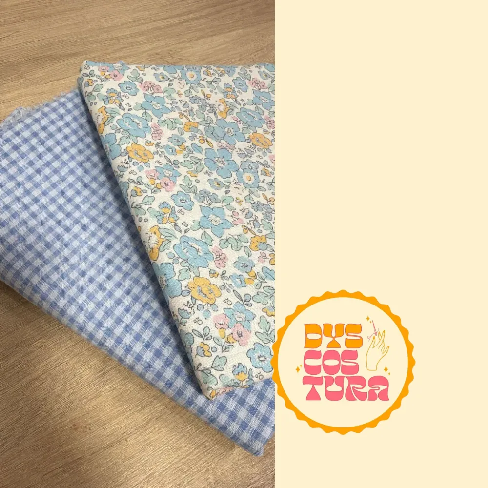 Pack costura N1 (4).webp