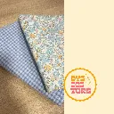 Pack costura N1 (4).webp