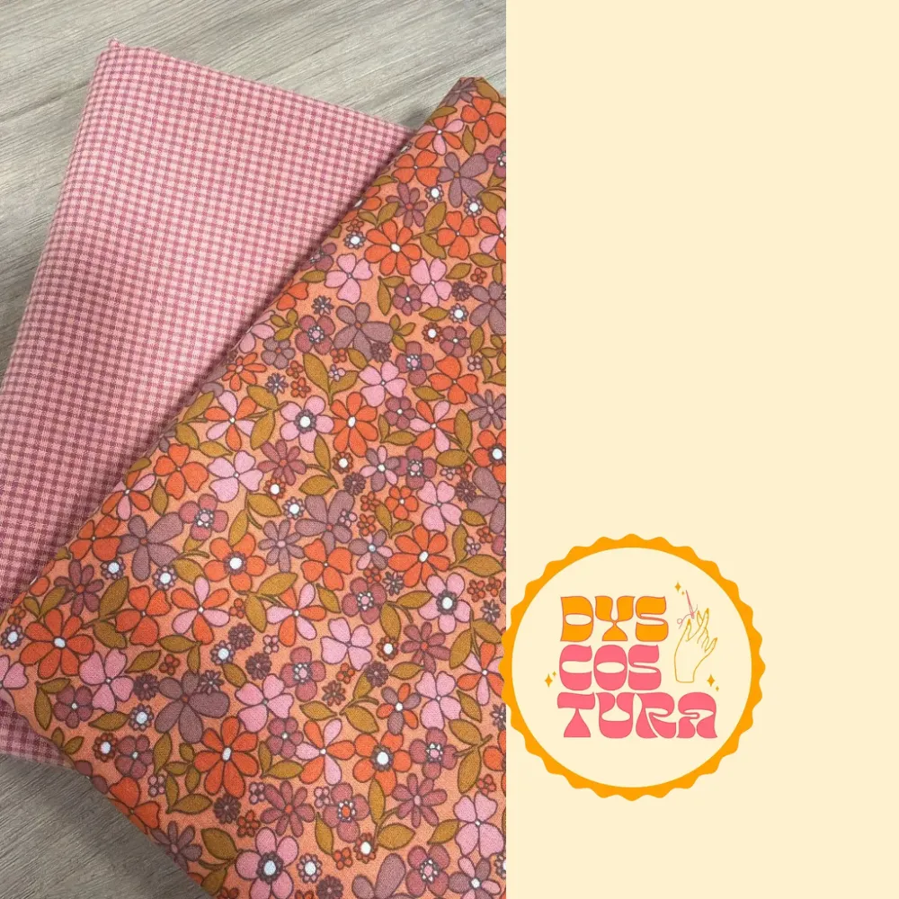 Pack costura N1 (5).webp