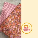 Pack costura N1 (5).webp