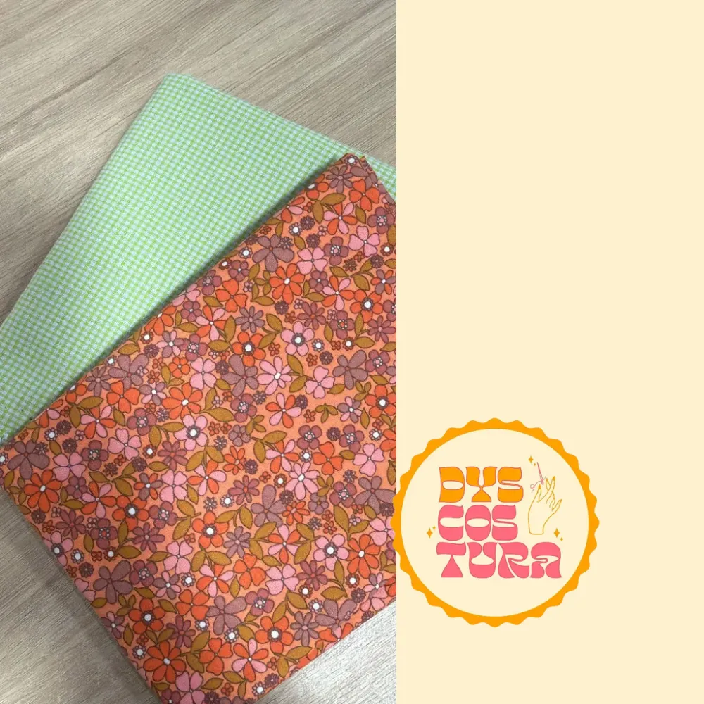 Pack costura N1 (6).webp