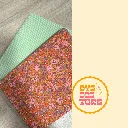 Pack costura N1 (6).webp