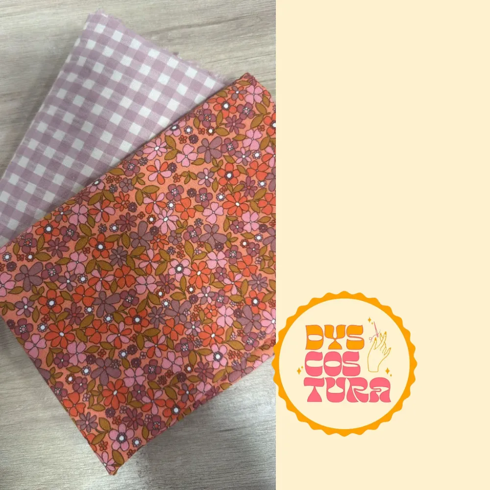 Pack costura N1 (7).webp