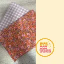 Pack costura N1 (7).webp