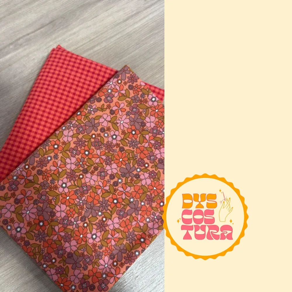 Pack costura N1 (8).webp