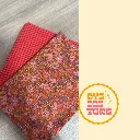 Pack costura N1 (8).webp