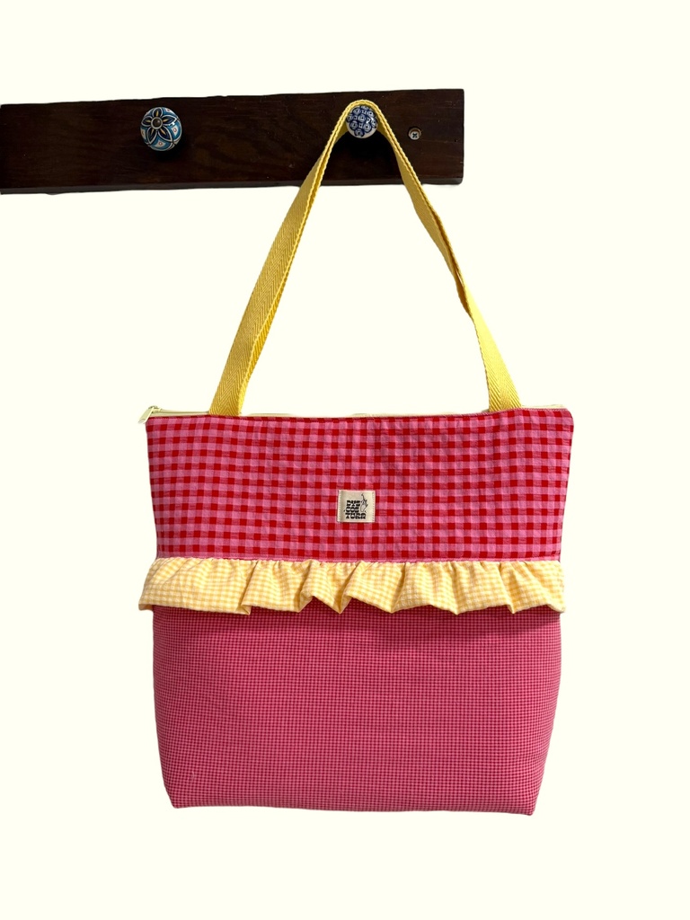 TOTEBAG N3