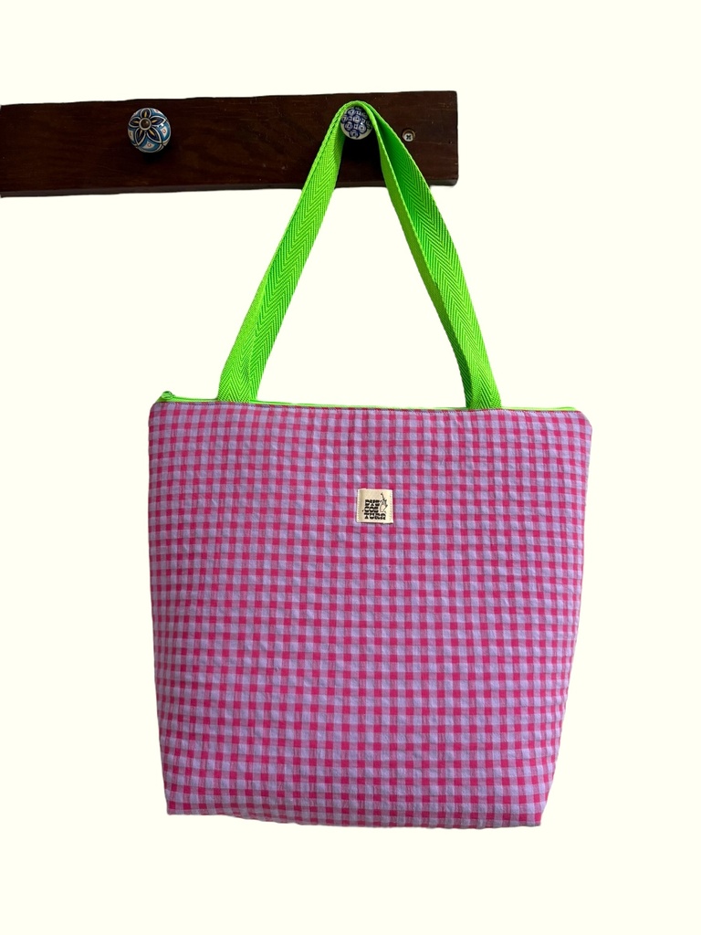 TOTEBAG N5