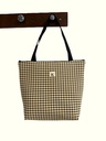 TOTEBAG N6