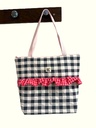TOTEBAG N9