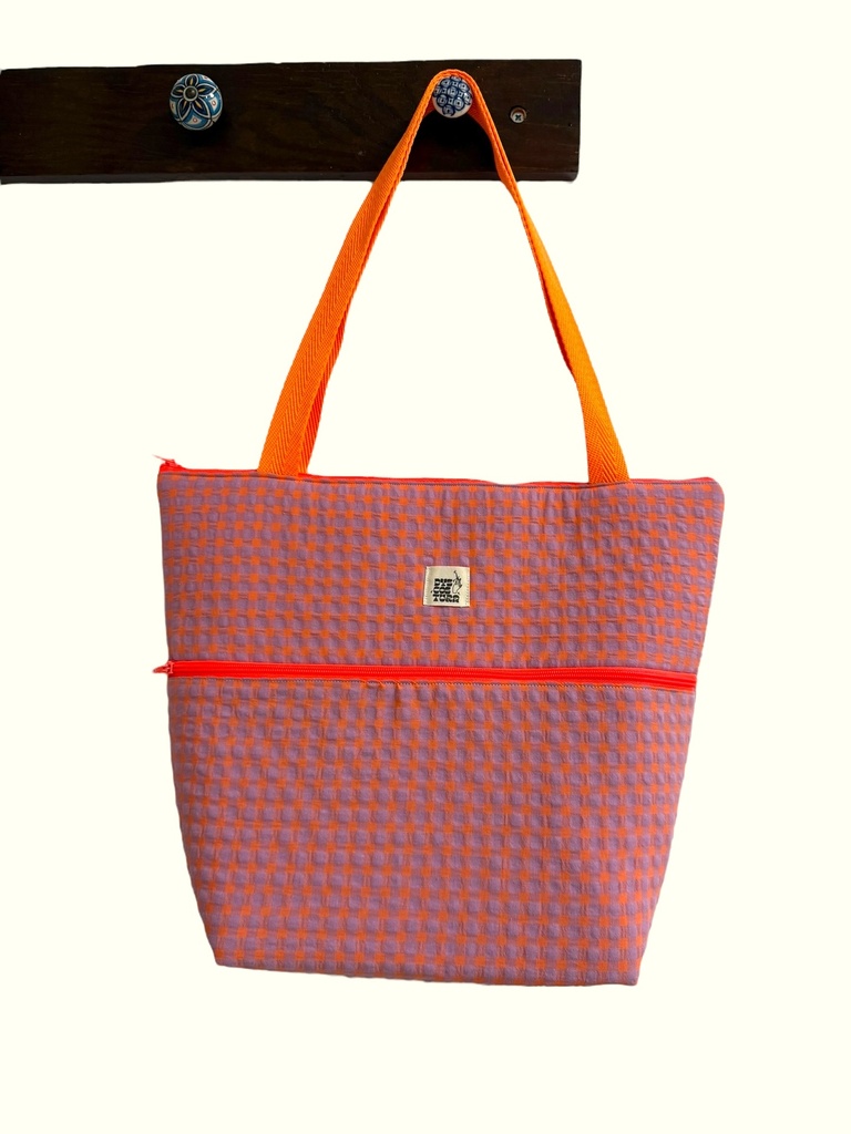 TOTEBAG N11