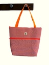 TOTEBAG N11