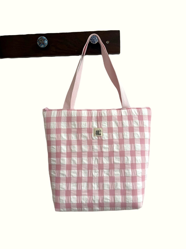 TOTEBAG N13