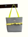 TOTEBAG N14