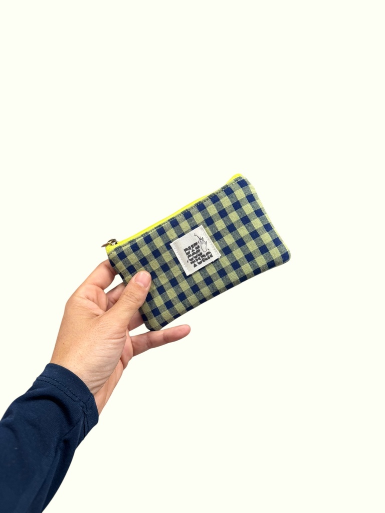 MONEDERO R3