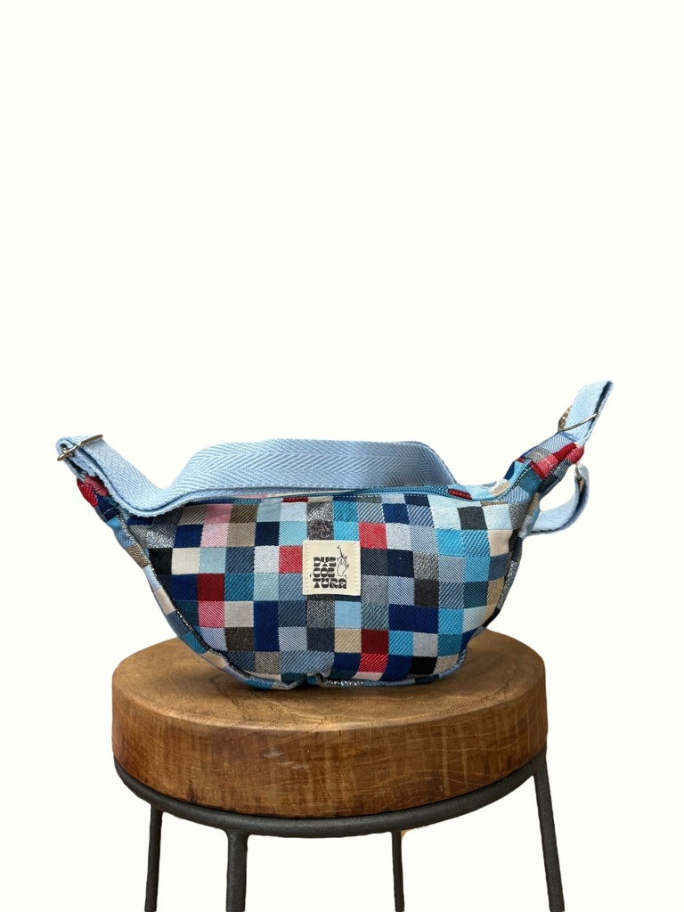 RIÑOBAGUETTE R7