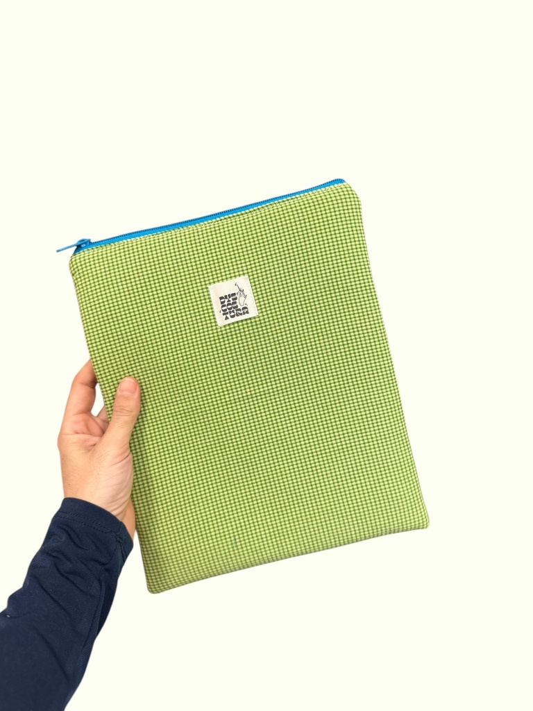 IPAT/LIBRO N1