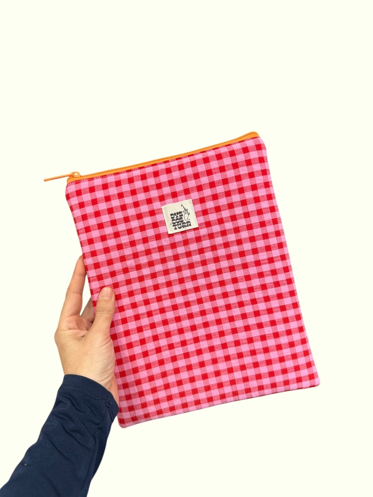 IPAT/LIBRO N3