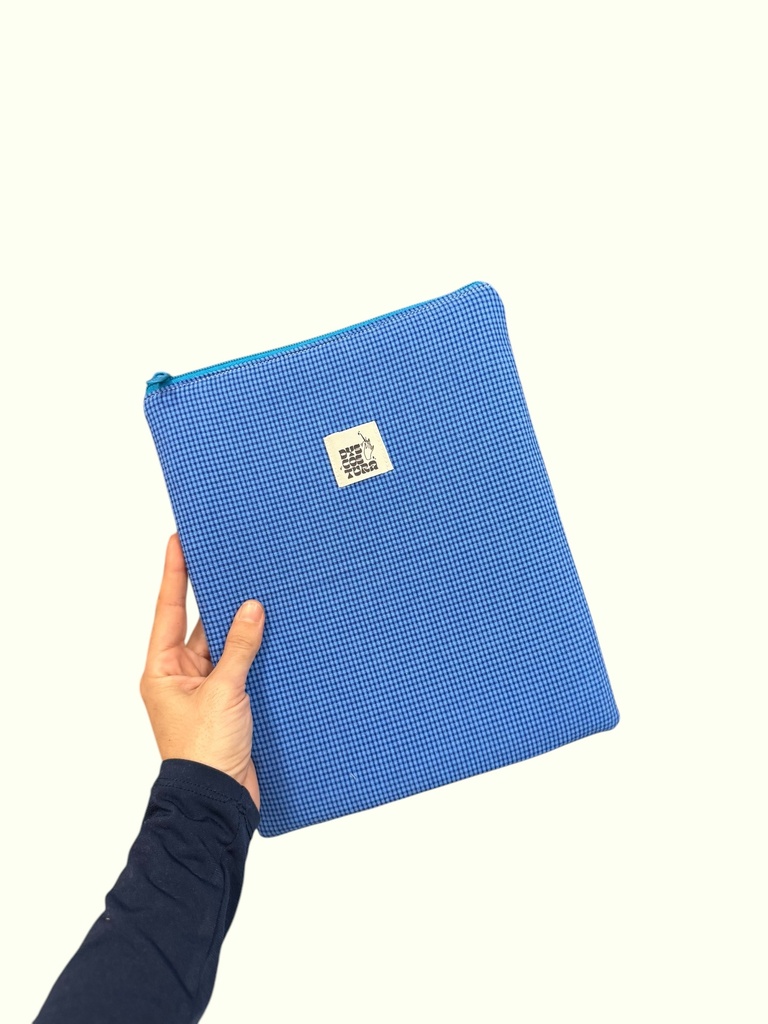IPAT/LIBRO N4