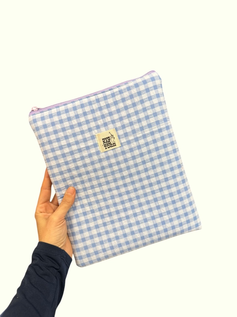 IPAT/LIBRO N5