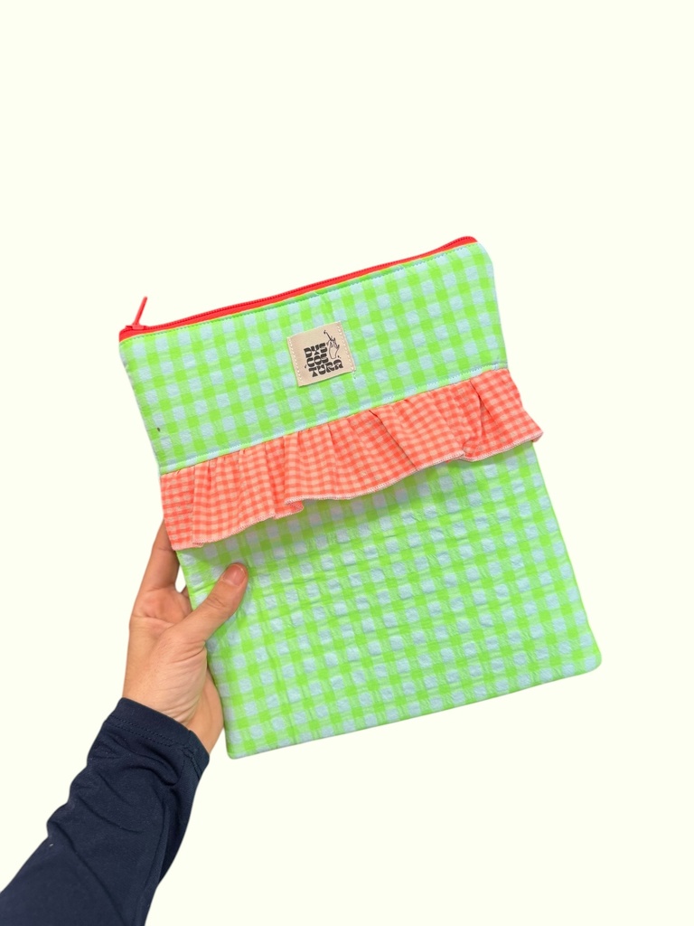 IPAT/LIBRO N13