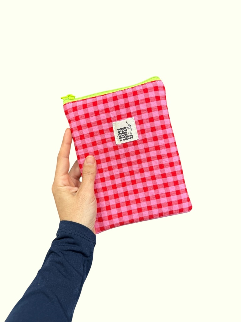 EBOOK/KINDLE N9