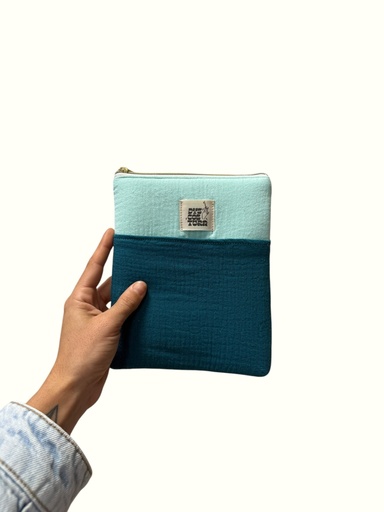 EBOOK/KINDLE N1