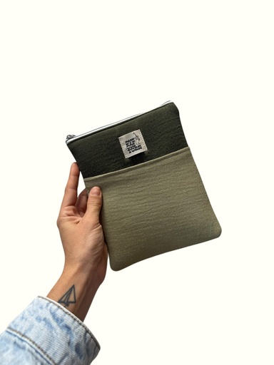 EBOOK/KINDLE N2