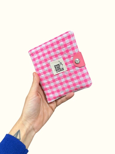 MULAN N9