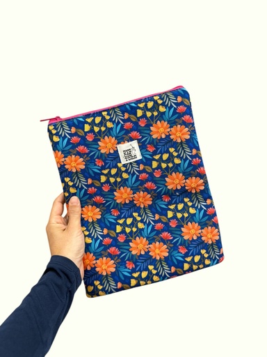 LIBRO/IPAT ESTAMPADO R1