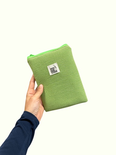 KINDLE/EBOOK R1