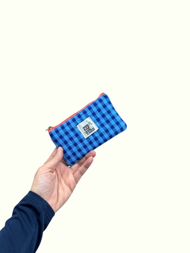 MONEDERO R1