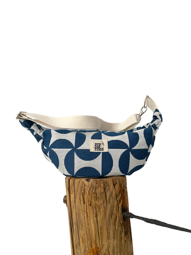RIÑOBAGUETTE REBAJAS N4
