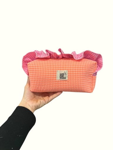 LULU N1