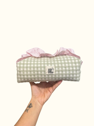 LULU N6