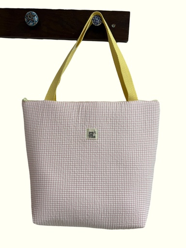 TOTEBAG N1