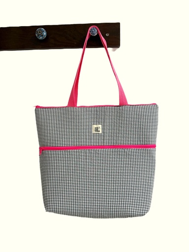 TOTEBAG N2